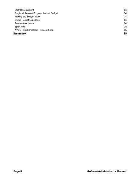 File:Referee Administrator Manual.pdf