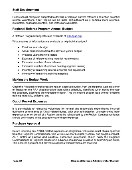 File:Referee Administrator Manual.pdf