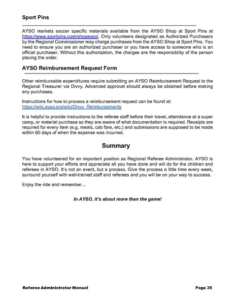 File:Referee Administrator Manual.pdf