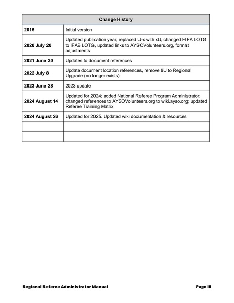 File:Referee Administrator Manual.pdf