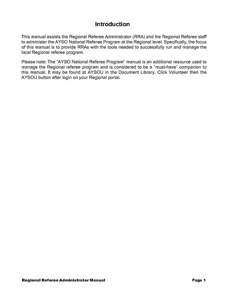 File:Referee Administrator Manual.pdf