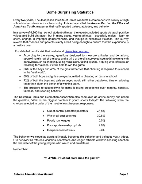 File:Referee Administrator Manual.pdf