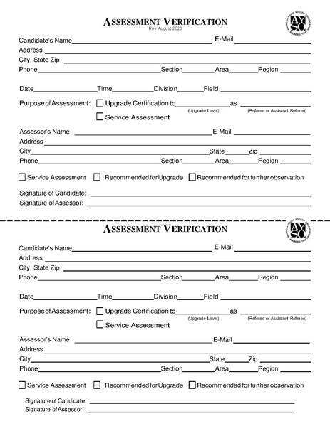 File:Referee Assessment.All Forms.fillin.pdf