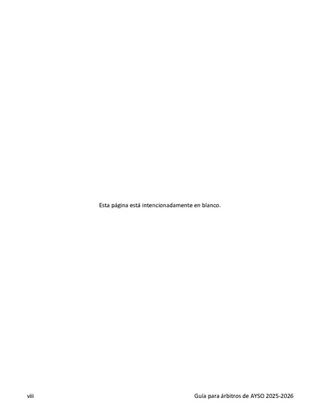 File:Referee Guideline-Spanish.pdf