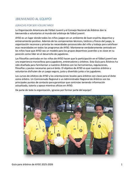 File:Referee Guideline-Spanish.pdf