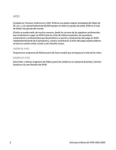 File:Referee Guideline-Spanish.pdf