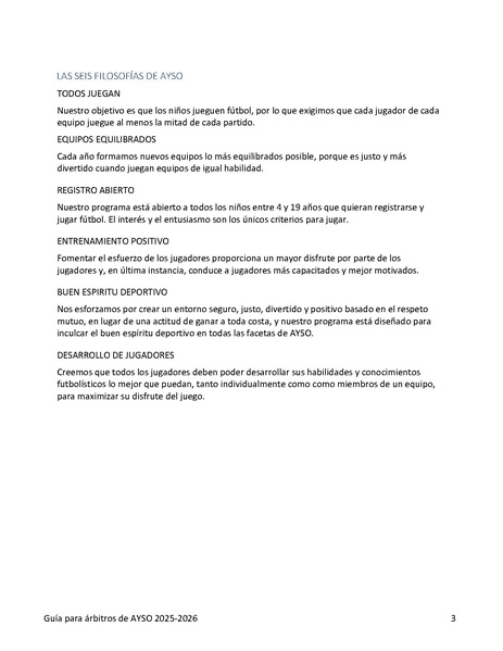 File:Referee Guideline-Spanish.pdf