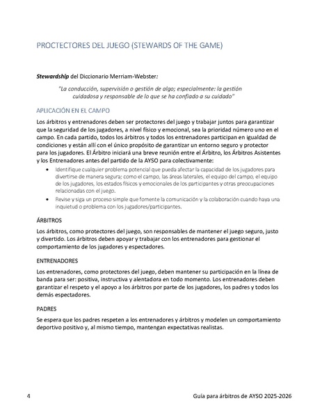 File:Referee Guideline-Spanish.pdf