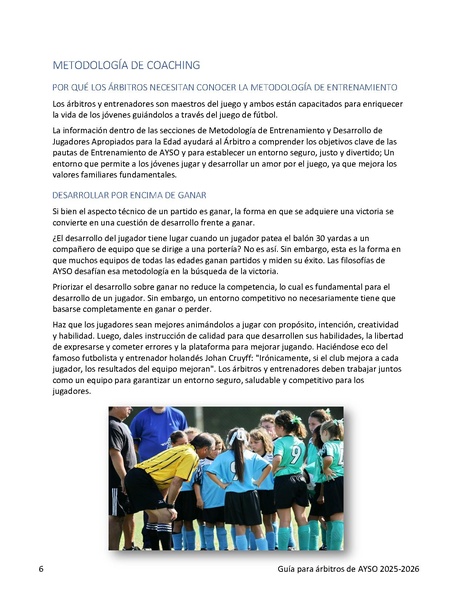 File:Referee Guideline-Spanish.pdf