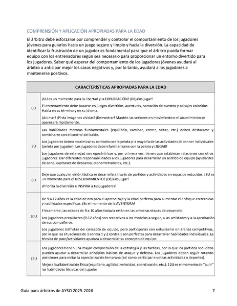 File:Referee Guideline-Spanish.pdf