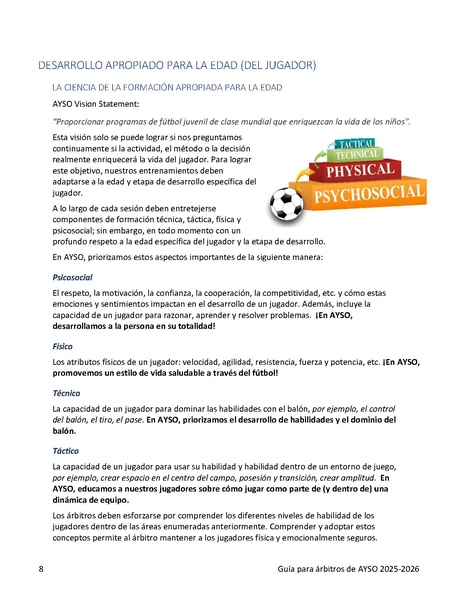 File:Referee Guideline-Spanish.pdf