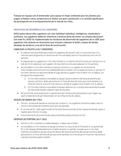 File:Referee Guideline-Spanish.pdf