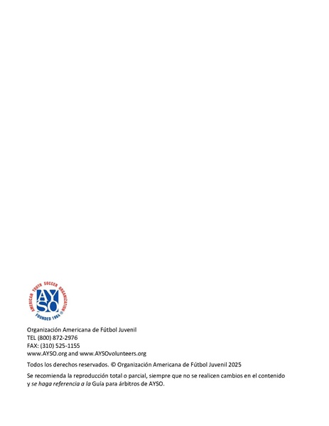 File:Referee Guideline-Spanish.pdf
