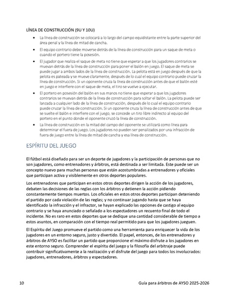 File:Referee Guideline-Spanish.pdf