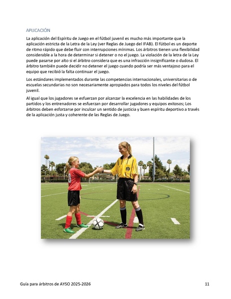 File:Referee Guideline-Spanish.pdf