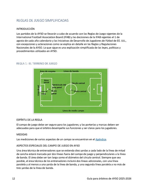 File:Referee Guideline-Spanish.pdf