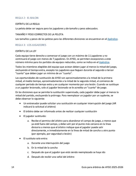 File:Referee Guideline-Spanish.pdf