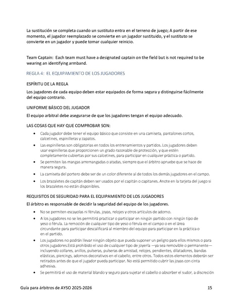 File:Referee Guideline-Spanish.pdf