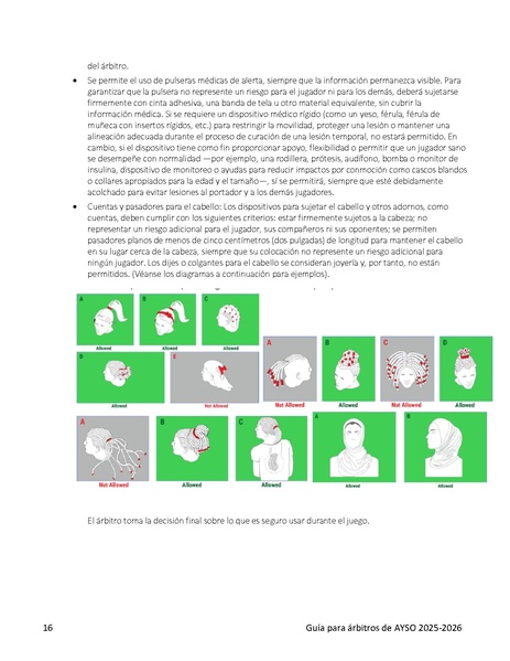 File:Referee Guideline-Spanish.pdf