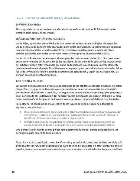 File:Referee Guideline-Spanish.pdf