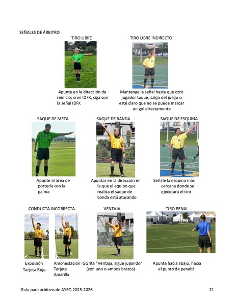File:Referee Guideline-Spanish.pdf