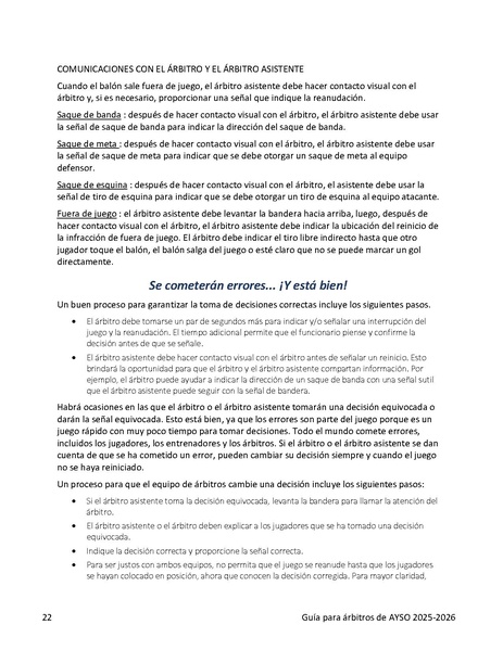 File:Referee Guideline-Spanish.pdf