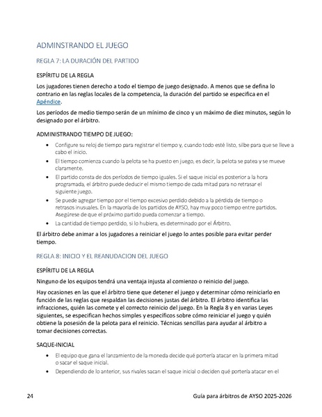 File:Referee Guideline-Spanish.pdf