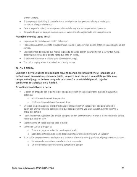 File:Referee Guideline-Spanish.pdf