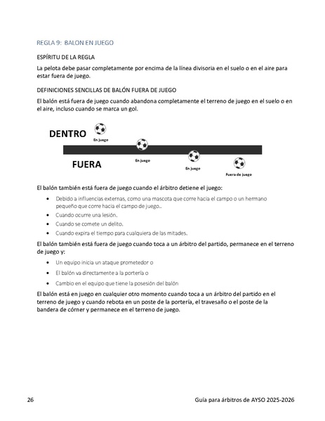 File:Referee Guideline-Spanish.pdf