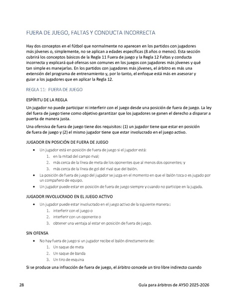 File:Referee Guideline-Spanish.pdf