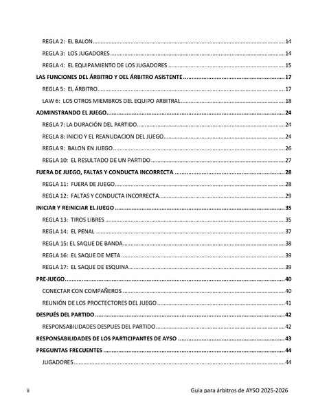 File:Referee Guideline-Spanish.pdf