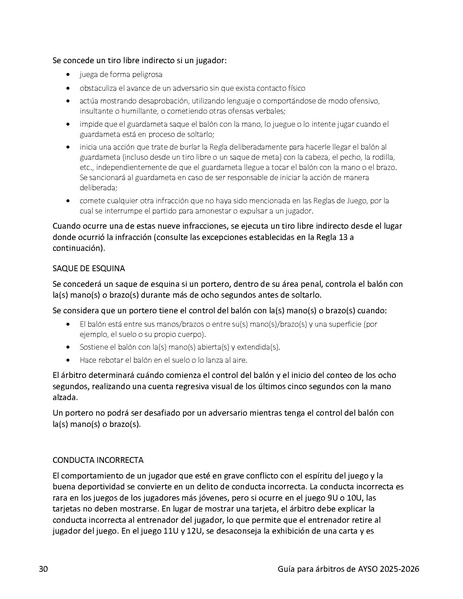 File:Referee Guideline-Spanish.pdf