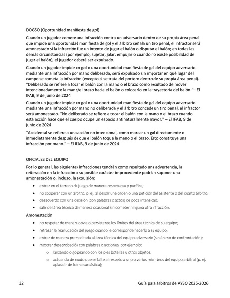 File:Referee Guideline-Spanish.pdf