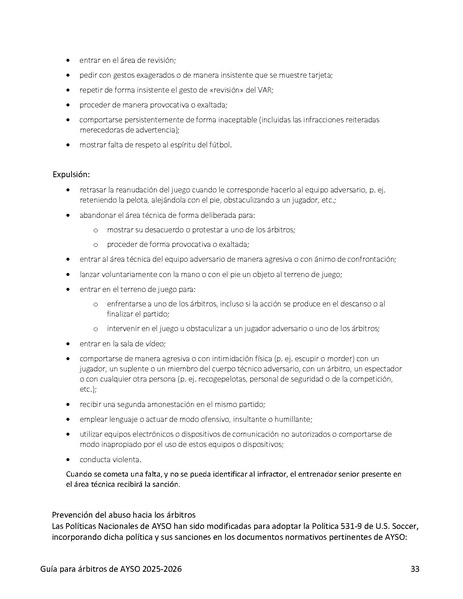 File:Referee Guideline-Spanish.pdf