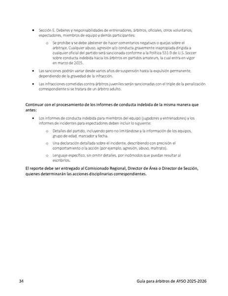 File:Referee Guideline-Spanish.pdf