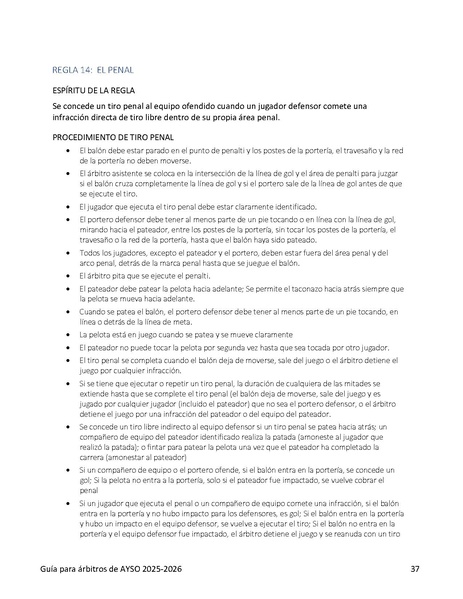 File:Referee Guideline-Spanish.pdf