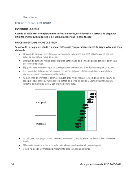 File:Referee Guideline-Spanish.pdf