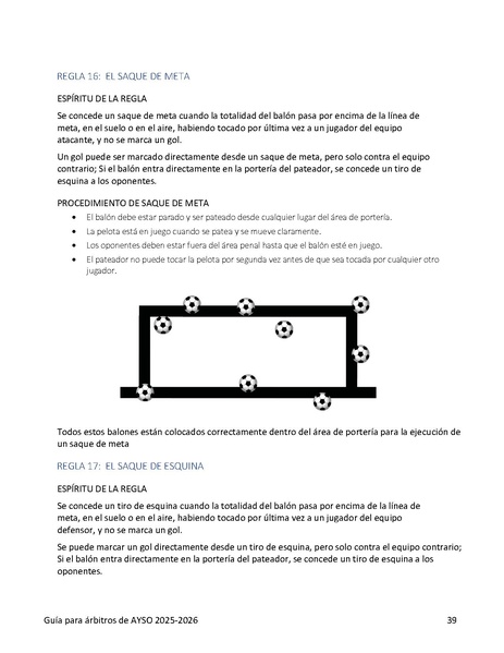 File:Referee Guideline-Spanish.pdf