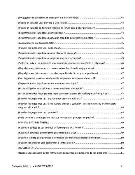 File:Referee Guideline-Spanish.pdf