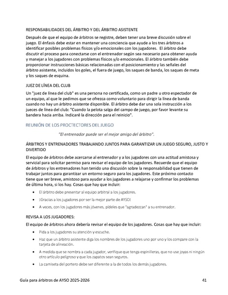 File:Referee Guideline-Spanish.pdf