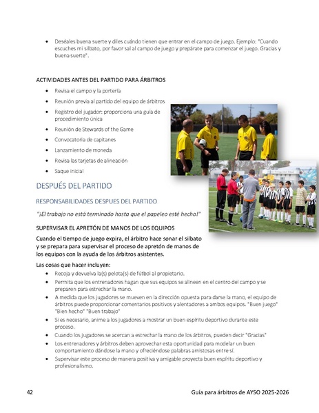 File:Referee Guideline-Spanish.pdf