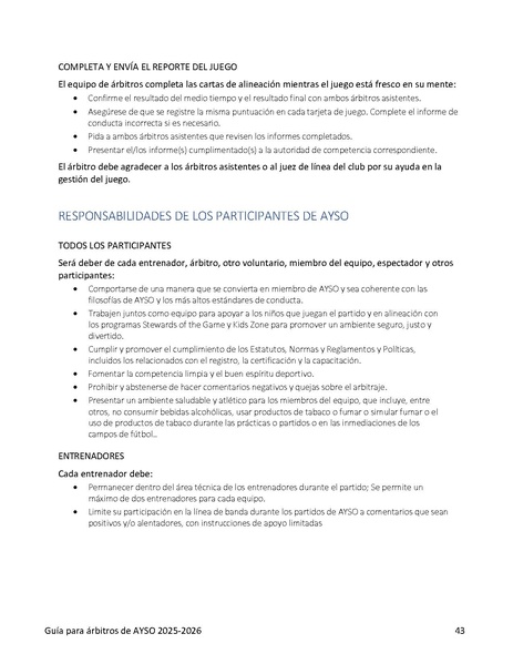 File:Referee Guideline-Spanish.pdf