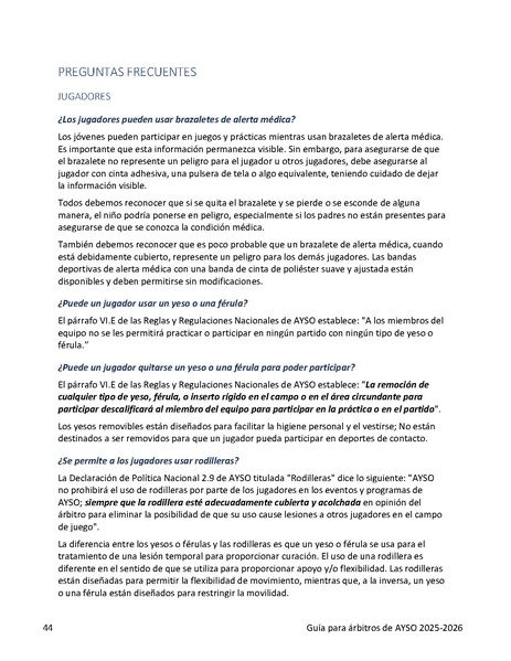 File:Referee Guideline-Spanish.pdf