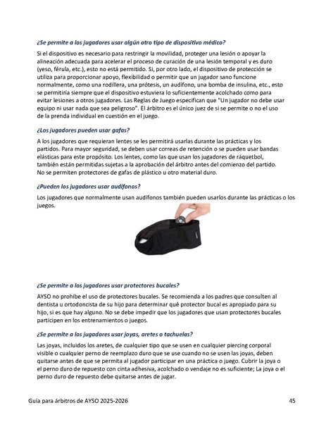 File:Referee Guideline-Spanish.pdf