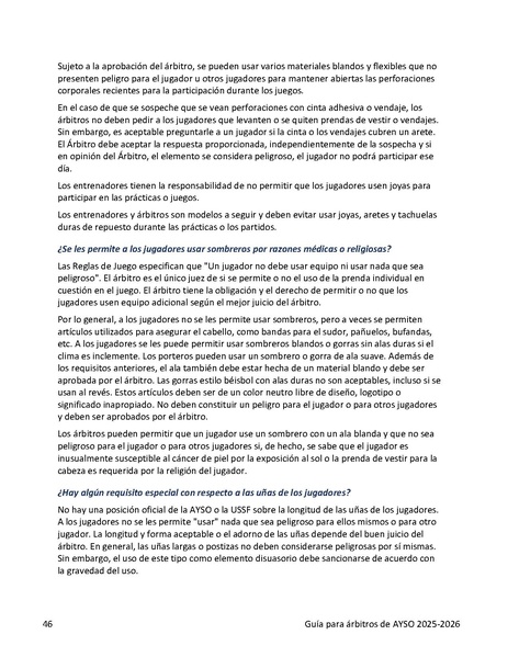 File:Referee Guideline-Spanish.pdf
