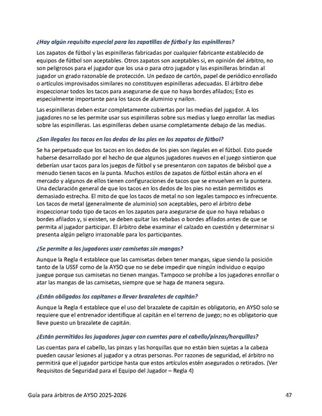 File:Referee Guideline-Spanish.pdf