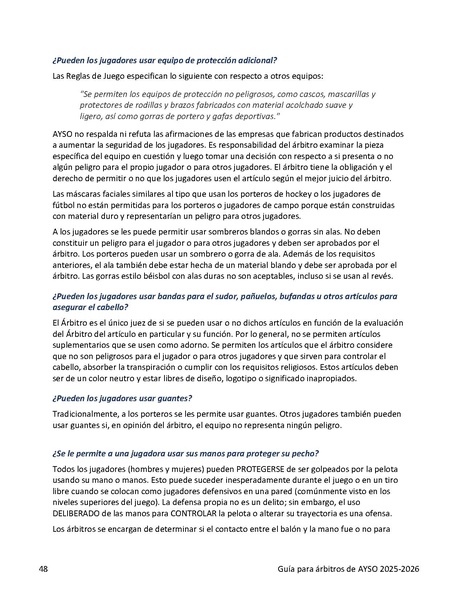 File:Referee Guideline-Spanish.pdf