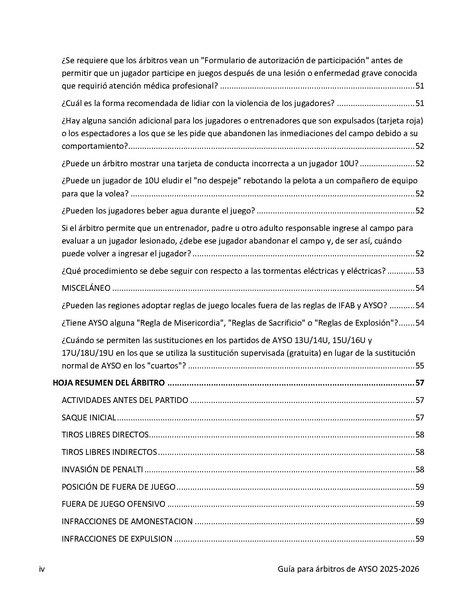 File:Referee Guideline-Spanish.pdf