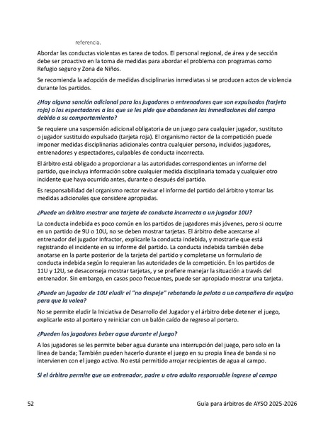 File:Referee Guideline-Spanish.pdf