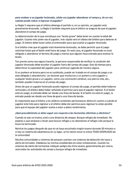 File:Referee Guideline-Spanish.pdf